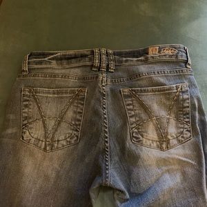 KUT Jeans